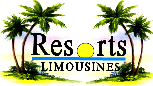 Resorts Limousines